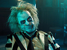 Warner Bros. поделились планами: продолжение «Матрицы», «Битлджус 3» и ремейк «Телохранителя»
