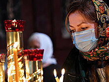 В РПЦ раскритиковали инициативу Москальковой о дистанционных службах