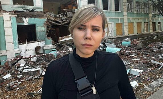 Михаил Бондаренко: Дарья Дугина была отзывчивым человеком с открытым взглядом