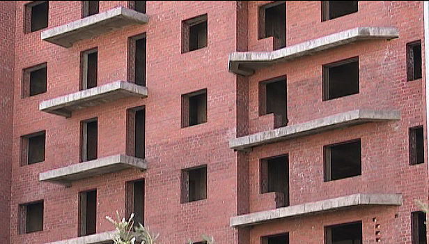 У обманутых дольщиков Иркутской области появится свой фонд