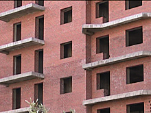 У обманутых дольщиков Иркутской области появится свой фонд