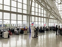 Вывоз детей за рубеж при родительских разногласиях ограничат