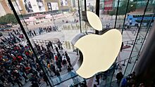 Правозащитники призвали Apple к ответу за удаление VPN из китайского App Store