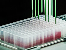 Кровное дело. Как «Инвитро» становится сетью лечебных клиник