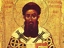 Святитель Григория Паламы: чем известен философ и богослов