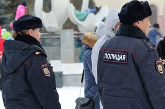 В Челябинске за одну ночь задержано четверо наркодилеров