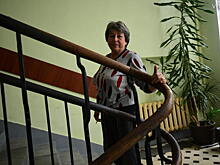 Учителя прошли перезагрузку