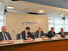 Более 60 нижегородских предприятий поучаствовали в Дне поставщика