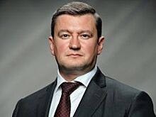 Прямая линия: задай вопрос главе Оренбурга!