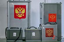 Одних «забрили», протеже – пропустили. Общественники возмутились отказами в регистрации кандидатов в гордуму Иркутска.