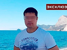 Сестра капитана Ил-76 Беззубкина рассказала, что полеты и служба были его жизнью