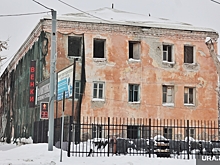 Мэрию Кургана обязали выдать новое жилье горожанке из расселенного общежития