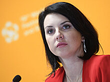 Ирина Слуцкая: «В 2023 году больше всего расстроило решение Туктамышевой приостановить карьеру. Она многого добилась, но все равно жаль»