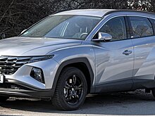 Какие автомобили в России угоняют чаще всего. Рейтинг-2021