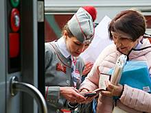 Вырастет оклад, увеличатся пенсии: что изменится в жизни россиян с 1 октября