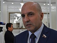 Николая Земцова назвали «мракобесом»