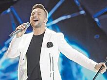 Просто концерт! - Раньше чиновники брали «борзыми щенками», теперь – артистами