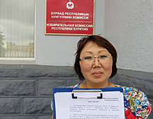 Байкальский референдум: защита озера должна стать приоритетом для Бурятии