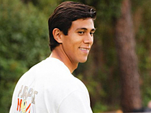 Масиас не перейдёт в ЦСКА