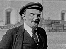Почему Ленин в СССР ущемлял права русских