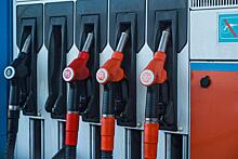 На дне: к чему приведут рухнувшие оптовые цены на автобензин
