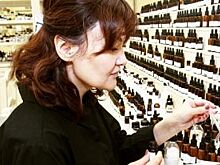 Парфюмер: Можно пахнуть и пирогами бабушки, если это сделает вас счастливым