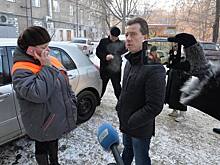 Прокуратура проверит законность действий челябинских коммунальщиков