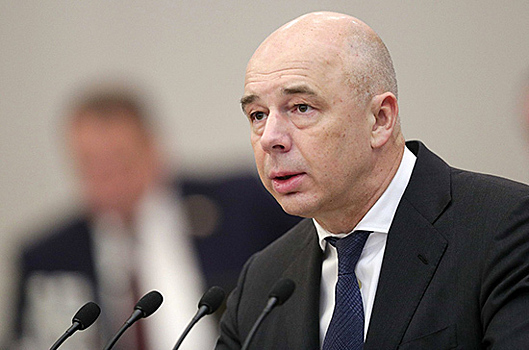Клычков обсудил поправки в новый бюджет с фракциями облсовета