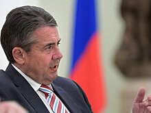 Раскрыта "самая большая угроза" для мира