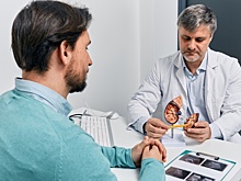 Какие четыре обследования необходимо проходить раз в полгода после 40 лет