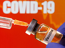 Академик РАН назвал сроки окончания пандемии COVID-19