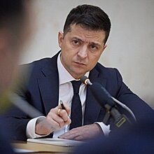 Под завесой тайны: Зеленский созывает СНБО для обсуждений в закрытом режиме