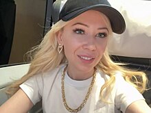 «Это пример для подражания молодежи?»: Мизулина раскритиковала Тамаева, который ударил подростка