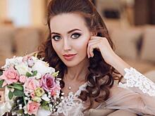 «Такая нежная и трогательная»: Анастасия Костенко показала фото с конкурса красоты четырехлетней давности