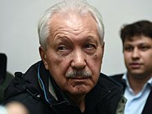 В верховный суд Коми поступила жалоба на отказ в УДО экс-главе региона