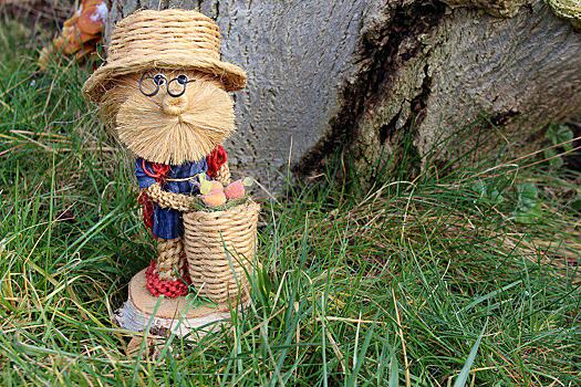 Двое представителей старшего поколения из Куркина стали призерами конкурса «СуперДедушка-2018»