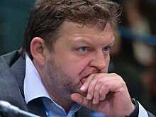 Губернатор Белых обжалует арест