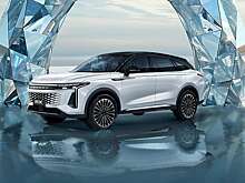 Кроссовер популярной марки получил более доступную версию!