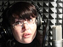 Актриса Елена Шульман скончалась после наезда автобуса