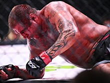 Гаджиев считает, что бой Александра Емельяненко и Минеева по правилам бокса не актуален
