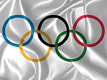 Выпускники Университета физкультуры блистают на Олимпийских играх