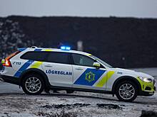 Туристку заподозрили в расправе над дочерью и мужем в отеле самой безопасной страны мира