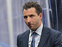 СКА выиграл 4 из 6 последних матчей. У «Барыса» 8-е поражение подряд