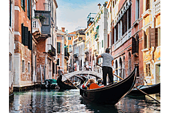 Назван город Италии, где не любят путешественников