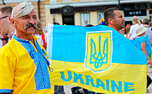 Украина захотела обсудить с Россией один вопрос по Крыму