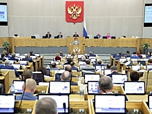 Увернется ли российская экономика от нового спада?