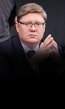 Андрей Исаев: Какие средства предусмотрены в бюджете на цели Народной программы