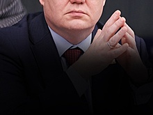 Андрей Исаев: Наши приоритеты в ходе осенней сессии Госдумы остаются прежними