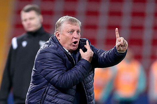 Агент Кисляка заявил, что игрок достойно проявил себя в матчах за молодёжную сборную