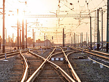 План модернизации железных дорог РФ-2025 основан на механизме ГЧП